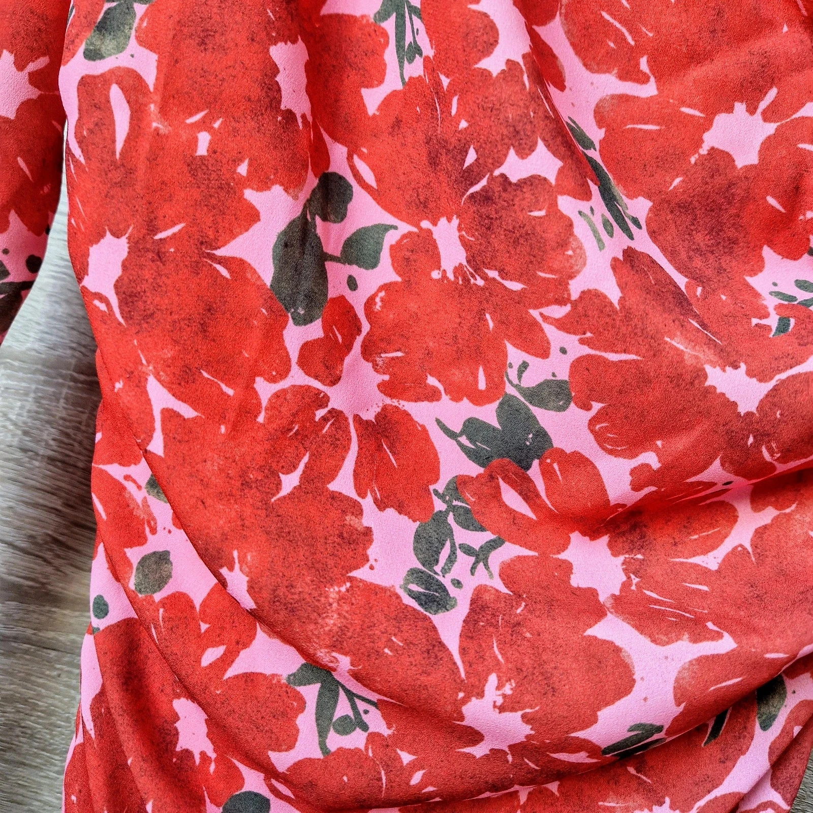 Vestido 👗 – photo 2
